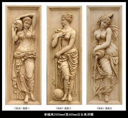 河北砂巖雕塑批發(fā)價(jià)格