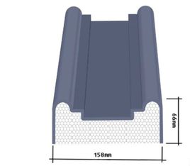 北京grc建筑構(gòu)件{zh0}的廠家