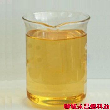 永昌非標(biāo)柴油大促銷