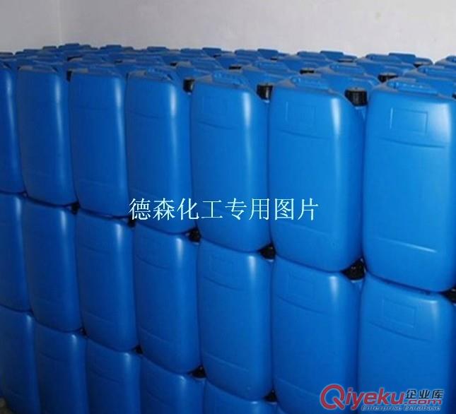 硬膜快干防銹油