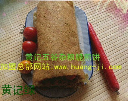 來【宗政食品技術(shù)培訓(xùn)】學(xué)小吃技術(shù)歲末優(yōu)惠