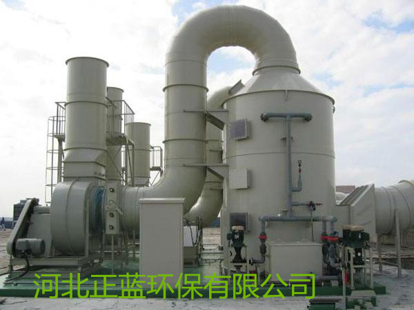 機(jī)械加工廠打磨除塵器