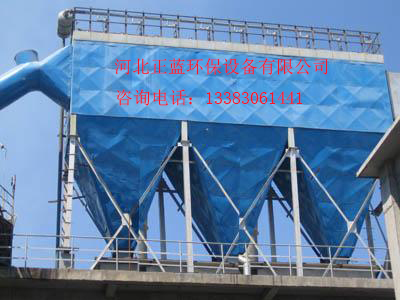 工業廢氣凈化活性炭凈化器家具廠異味凈化