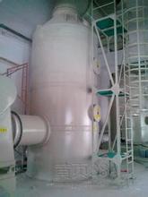 小型脈沖布袋除塵器 工業除塵設施 正藍廠家直銷