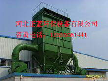 煙氣凈化 粉塵處理 pp噴淋塔廠家直銷