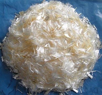 丙綸纖維價格,丙綸纖維發展歷程