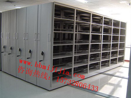 應(yīng)急金庫門|不銹鋼金庫門|金庫門工業(yè)|金庫門報(bào)價(jià)