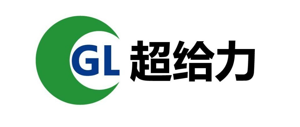 防異味地漏怎么做-超給力環(huán)保 無臭味30天再付款