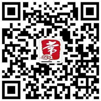 哪里有蘭州拉面技術培訓班新鄉常掌柜專業面食重慶小面培訓班