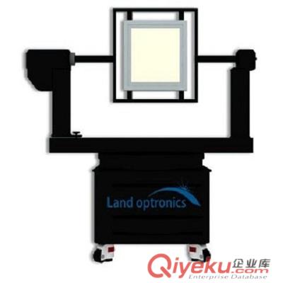 LANDG-1800A 分布式光度計