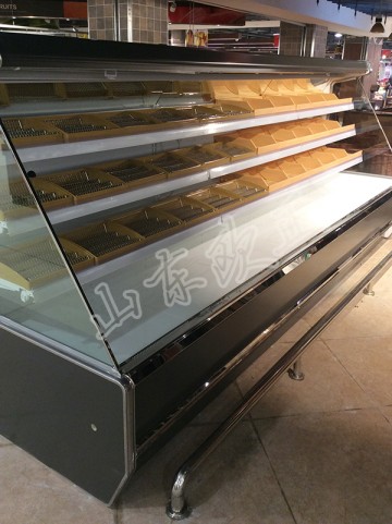 歐正超市美陳，超市道具，超市空間設(shè)計，超市標價牌，超市pop
