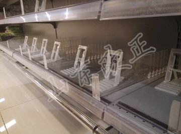 歐正|超市空間設(shè)計(jì)|超市美陳|山東歐正裝飾有限公司原始圖片2