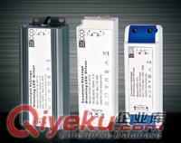 12/24V恒壓LED調(diào)光驅(qū)動(dòng)電源SK903-B8012/24