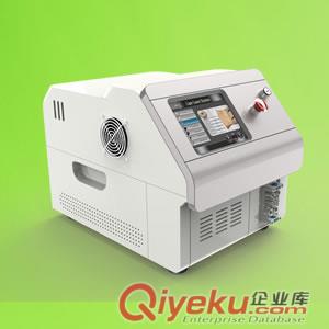 廣西卓然美容儀器廠家直銷E光祛斑（小巧版）