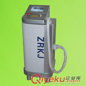 廣西美容儀器廠家直銷冰點(diǎn)無痛脫毛儀原始圖片3