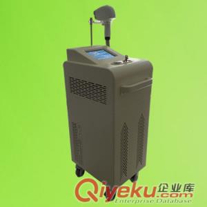 廣西卓然科技美容儀器廠家超脈寬激光儀器