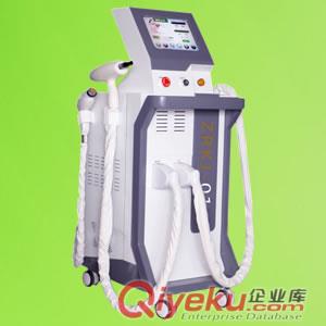 麗水美容儀器廠家直銷麗水美容院用的最多美容儀器