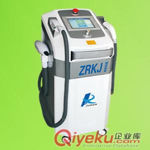 武漢美容院{zh0}美容儀器價格jf儀器廠家直銷
