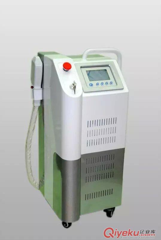 西安美容院質量好效果出眾jf儀器美容儀器價格原始圖片3