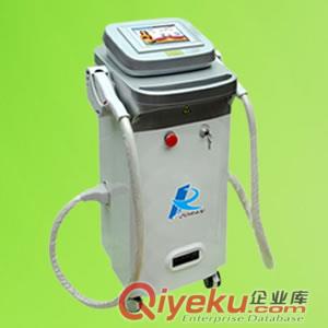浙江嘉興市美容院{zh0}OPT光子嫩膚脫毛儀器，減肥塑形儀器，豐胸儀器價格