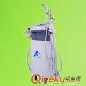 浙江嘉興{zh0}美容儀器廠家直銷{zh0}OPT脫毛嫩膚儀器進口超聲刀美容儀器原始圖片3