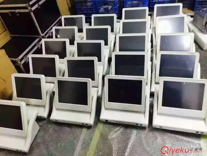 安徽合肥市怎樣開(kāi)一個(gè){zh0}的美容院合肥什么美容項(xiàng)目{zz0}錢(qián)原始圖片3