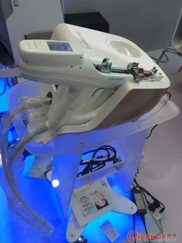 廈門美容院名單福建美容院{zh0}美容項目是什么原始圖片3