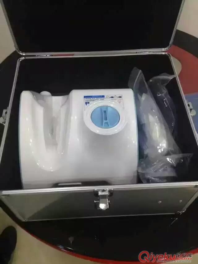 長春美容院{zh0}的韓國進口美立方水光針儀器原始圖片2