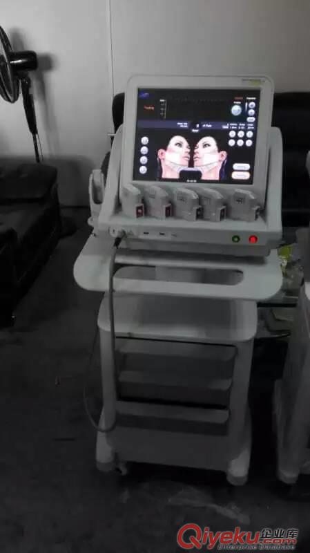 昆明美容院超聲刀美容儀器