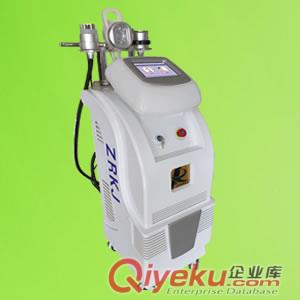 安徽jf儀器廠家特惠射頻rzjf原理