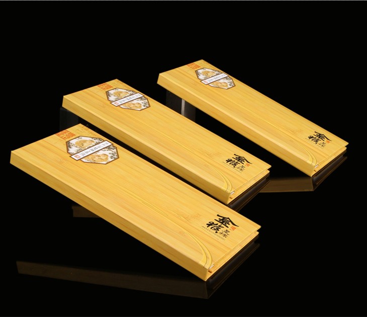 猴年周歷價(jià)格實(shí)惠、掛歷專(zhuān)業(yè)定制