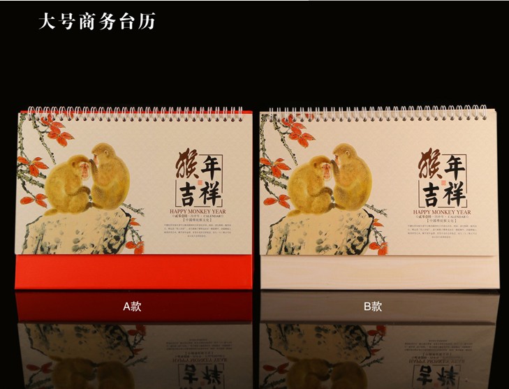 精品吊歷廠家直銷(xiāo)供貨