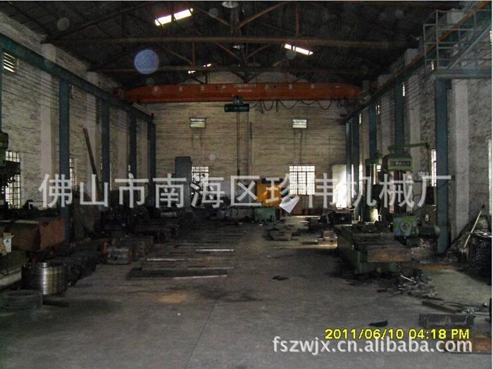 供应加工模具系列铸造模? 模具翻砂铸造模 精密铸造模具 铸造模具