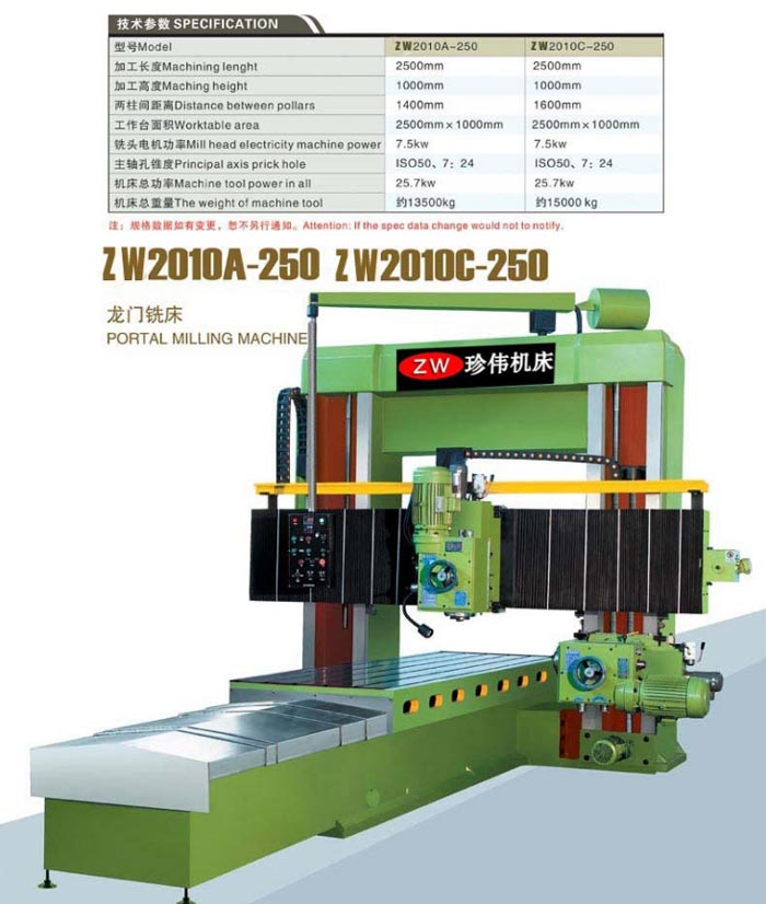 佛山市珍伟模具机械厂加工拉丝模模具产品