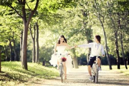 婚礼司仪：结婚典礼的指挥家！鸡西