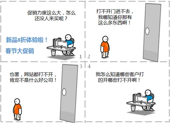 金華百度公司_金華網(wǎng)絡(luò)推廣_金華網(wǎng)站推廣