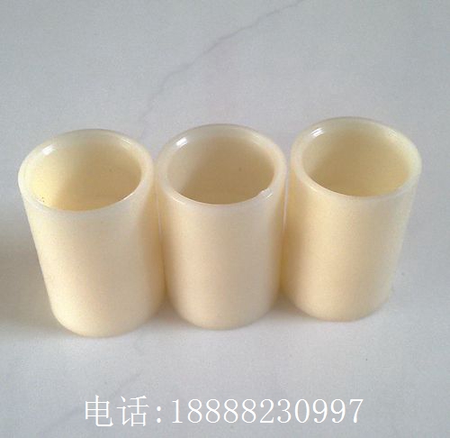 晟元塑業ABS伸縮節廠家直銷，山東ABS伸縮節批發