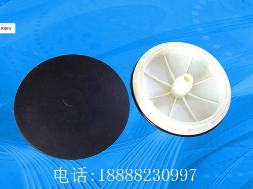 山東曝氣頭價格，曝氣器廠家電話