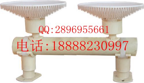 山東曝氣頭價格，曝氣器廠家電話
