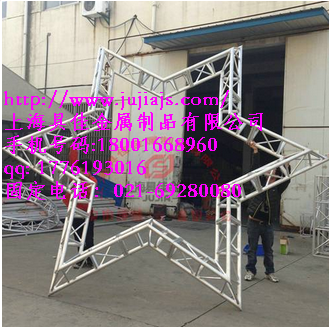 上海展覽桁架,上海展覽桁架采購