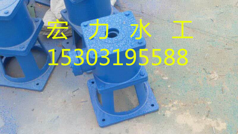 重慶啟閉機|哪里的啟閉機{zh0}
