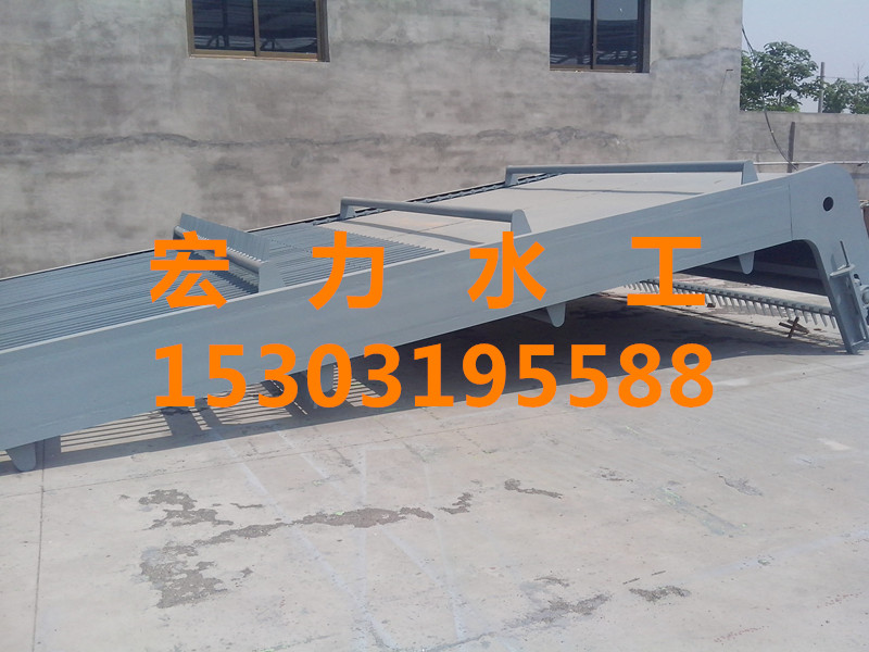 逆轉(zhuǎn)清污機(jī)|清污機(jī)采購