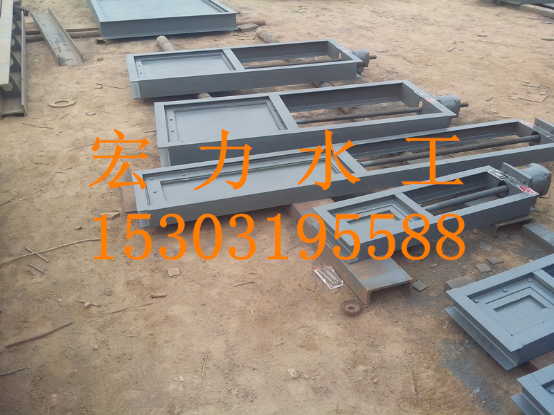 抓斗清污機|抓斗式清污機