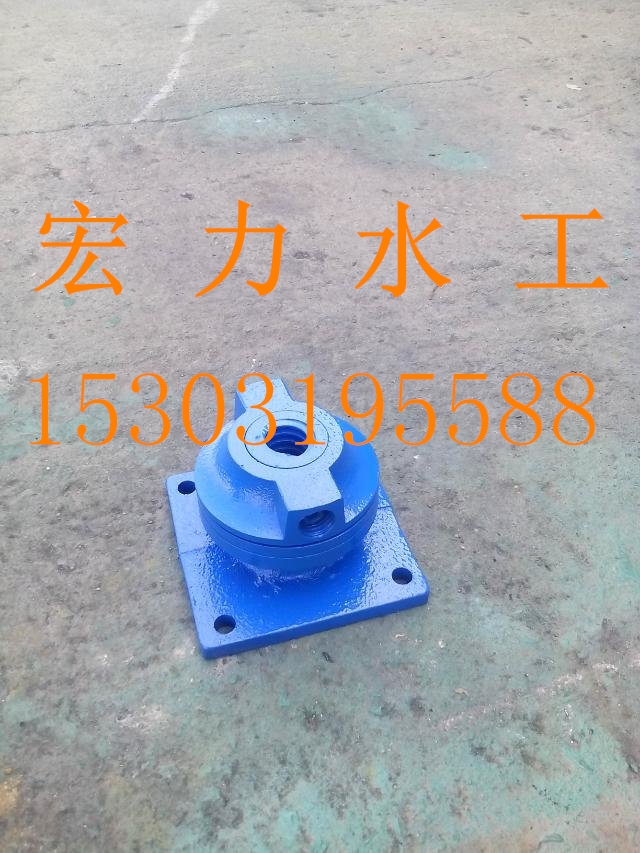 水電站攔污柵設(shè)|循環(huán)式齒耙清污機(jī)