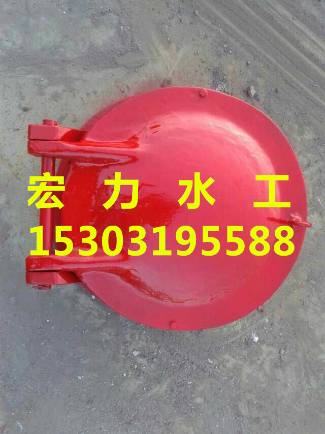 啟閉機檢測|湖北啟閉機