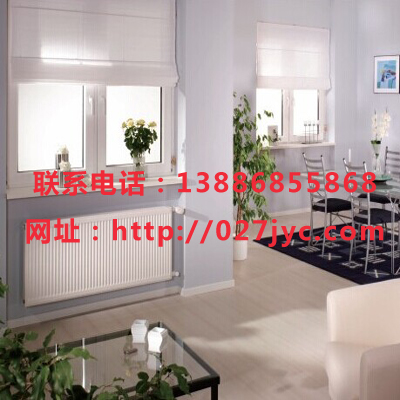 武漢暖通免費設計|金永昌機電