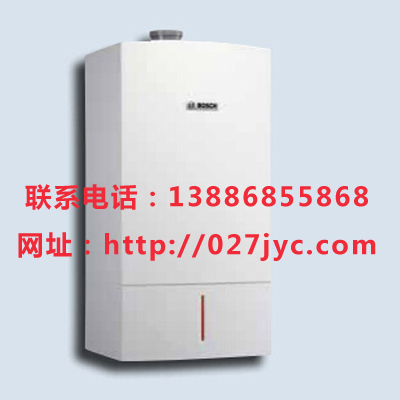 武漢暖通免費設計|金永昌機電