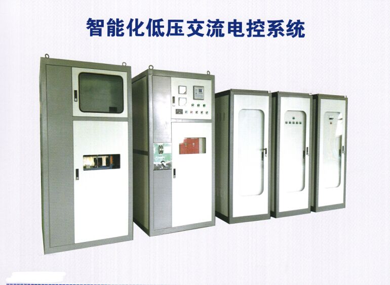 礦用提升絞車代理工廠/山東省眾大機械裝備