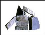 優(yōu)質(zhì)鋁鐵/河南鐵建冶金