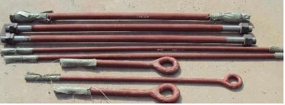 A16吊環(huán)型吊桿原始圖片2